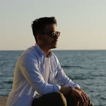 Nicolas Barriga - @nicobarrigac - Instagram