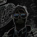 Nicolas Barriga - @nicobarriga7 - Instagram
