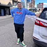 Nicolas Barriga - @barriga4238 - Instagram