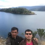 Nicolas Barriga - @eshu78058 - Instagram
