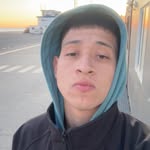 Nicolas Barriga - @niicolas_barriga - Instagram