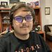 Nicolas Barriga - Facebook
