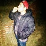 Nicolas Barriga - @nico.barriga - Instagram