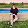 Nicolás Barriga - @nicolasbarriga22 - TikTok