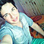 Nicolas Barriga Acuña - @niqo_nm - Instagram