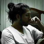 Nicolás Barriga Bizama - @nicobarrigabiz - Instagram