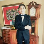 Nicolas Barriga Cuervo - @nicolasbarrigacuervo - Instagram