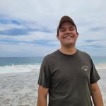 Nicolás Barriga Durán - @nicholasbenja - Instagram