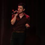 Nicolás Barriga López - @_nico.barto - Instagram