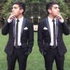 Nicolas Barriga Martinez - @nicolasbarrigamar - TikTok