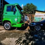 nicolas esteban rivera barriga - @nico_el_pulguita - Instagram