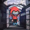 nicolasbarriga.4 el crag el si - @nicolasbarriga577 - TikTok