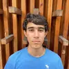 nicolasbarriga6 - @nicolasbarriga6 - TikTok
