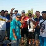 Nicolas Barriga - @nicolas.barriga.520 - Instagram