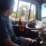 Nicolas Barrón - @nicolasbarron369 - Instagram