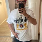 Nicolas Barron - Facebook