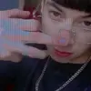Nicolas Barron - @nicolas.barron2 - TikTok