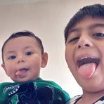 Nicolas Barron - Facebook