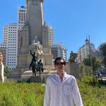 Nicolás Barrón - @nicobarronv00 - Instagram