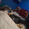 Nicolas Barron - @nicolas.barron5 - TikTok