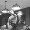 Nicolas Barron - @nicolas.barron84 - TikTok