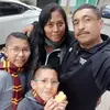 Nicolas Barron - @nicolas.barron25 - TikTok