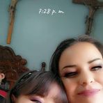 Nicolas Barron - Facebook
