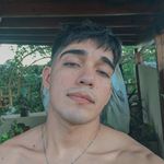 Nicolas Barron - @nicobarron_ - Instagram