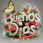 Nicolas Barron - Facebook
