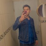 Nicolás Barron - @nico_barr24 - Instagram
