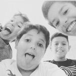 Nicolas Barron ⚽👌 - @nico_barron_1099 - Instagram