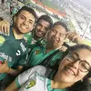 Nicolas Barron - @nicolas.barron4 - TikTok