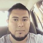 Nicolas Barron Rivera - @nicolasbarronrivera - Instagram