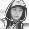 Nicolas Barron - @amethyst_shadowwolf - TikTok