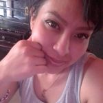 Sonia Nicolas Barron - @sopita110695 - Instagram