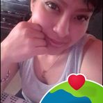 Sonia Nicolás Barron - Facebook