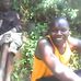 Bor Nicholas - Facebook