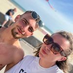 Nicolas 💥 - @nicolasbaurin - Instagram