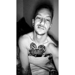 Nicolas Baur - @niicoo_x - Instagram