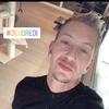 Nicolas Baur - @niicoo.22 - TikTok