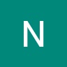 Nicolas Baur - @i__nick__i - TikTok
