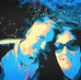 Nicolas Baur - Facebook