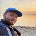 Nicolas Baur - Facebook