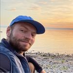 Nicolas Baur - @anscilo - Instagram