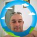 Nicolas Baurin - Facebook