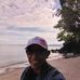 Niko Baura - Facebook