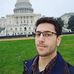 Nick Berg - Facebook