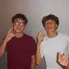 nicobergines - @nicolasbergines - TikTok