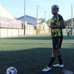 Nicolas Andrades - @_nicolas_berger - Instagram