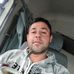 Nicolas Berg - Facebook